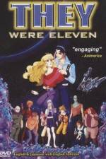 Watch They Were Eleven M4ufreemovies