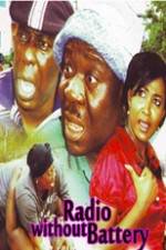 Watch Radio Without Battery M4ufreemovies