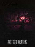 Watch Pine State Phantoms M4ufreemovies