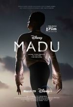 Watch Madu M4ufreemovies