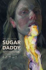 Watch Sugar Daddy M4ufreemovies
