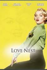 Watch Love Nest M4ufreemovies