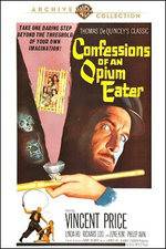 Watch Confessions of an Opium Eater M4ufreemovies