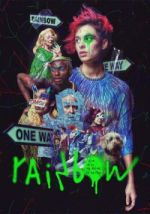 Watch Rainbow M4ufreemovies