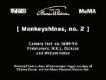 Watch Monkeyshines, No. 2 M4ufreemovies