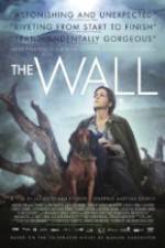 Watch The Wall M4ufreemovies
