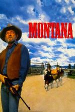 Watch Montana M4ufreemovies