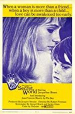Watch Secret World M4ufreemovies
