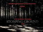 Watch Stomping Ground M4ufreemovies