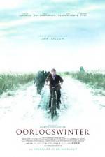 Watch Oorlogswinter M4ufreemovies