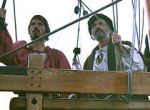 Watch Columbus: The Lost Voyage M4ufreemovies