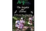 Watch The Knights of Zodiac M4ufreemovies