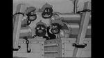Watch Rhythm in the Bow (Short 1934) M4ufreemovies