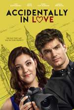 Watch Accidentally in Love M4ufreemovies