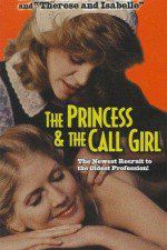 Watch The Princess and the Call Girl M4ufreemovies