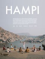 Watch Hampi M4ufreemovies