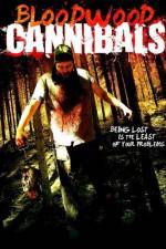 Watch Bloodwood M4ufreemovies