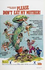 Watch Please Don\'t Eat My Mother! M4ufreemovies