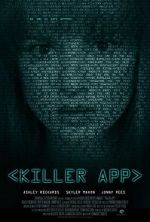 Watch Killer App M4ufreemovies