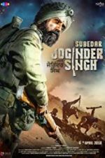 Watch Subedar Joginder Singh M4ufreemovies