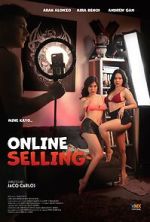 Watch Online Selling M4ufreemovies