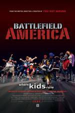 Watch Battlefield America M4ufreemovies