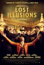 Watch Lost Illusions M4ufreemovies