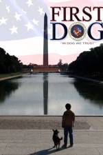Watch First Dog M4ufreemovies