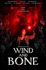 Watch Wind and Bone M4ufreemovies