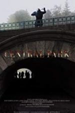 Watch Central Park M4ufreemovies
