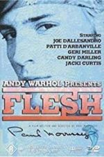 Watch Flesh M4ufreemovies