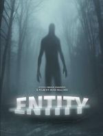 Watch Entity M4ufreemovies