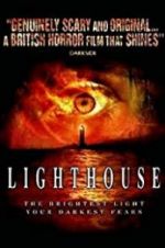 Watch Lighthouse M4ufreemovies