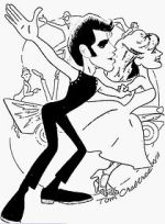 Watch Grease Day USA M4ufreemovies