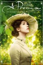 Watch A Promise M4ufreemovies