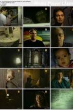 Watch World's Scariest Ghosts: Caught on Tape M4ufreemovies