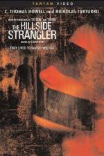 Watch The Hillside Strangler M4ufreemovies