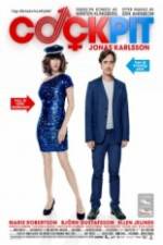 Watch Cockpit M4ufreemovies