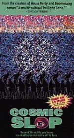 Watch Cosmic Slop M4ufreemovies