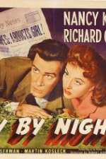 Watch Fly-By-Night M4ufreemovies