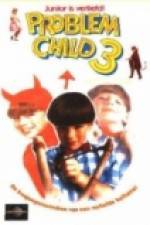 Watch Problem Child 3: Junior in Love M4ufreemovies