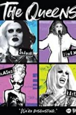 Watch The Queens M4ufreemovies