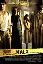 Watch Dead Time: Kala M4ufreemovies