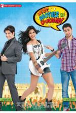 Watch Mere Brother Ki Dulhan M4ufreemovies