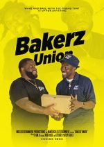 Watch Bakerz Union M4ufreemovies