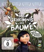 Watch The Life of Trees M4ufreemovies
