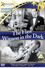 Watch The Flaw M4ufreemovies