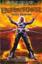 Watch Berserker Hells Warrior M4ufreemovies