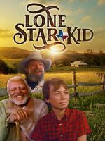 Watch Lone Star Kid M4ufreemovies