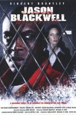 Watch Jason Blackwell Interview with a Serial Killer M4ufreemovies
